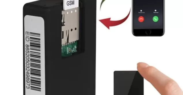 podsluch-gsm-n9-globalny-zasieg-kazdy-telefon