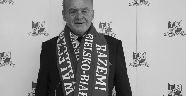 dr Sławomir Wojtulewski