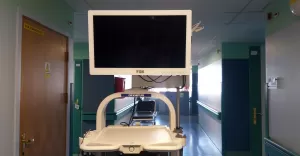 diagnostyka