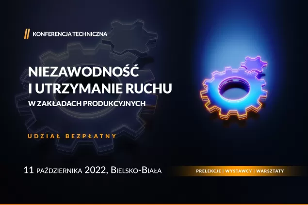 Spotkanie dla specjalistów UR w Bielsku-Białej
