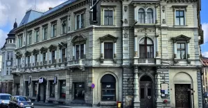 bielskobiała,wzgorze,zamkowa,patria,kamienica,ilovebb,fotodnia,instagram