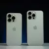 iPhone 16 Pro - poznaj wszystkie możliwości tego wyjątkowego smartfonu