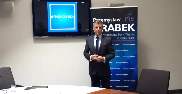 drabek
