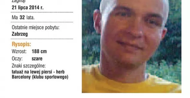 Krzysztof Dylong