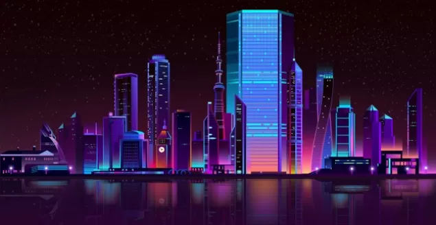 Cyberpunk 2077 - błędy, bugi oraz rekordowa sprzedaż
