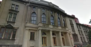 lo kopernika, kopernik