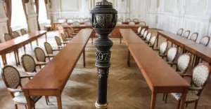 Szczególna rocznica. Świętujemy odrodzenie się samorządu lokalnego
