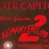 Klimakterium 2 czyli menopauzy szał