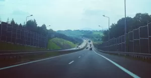 bielskobiala,bielsko,droga,s1,góry,lato,wakacje,podróże,fotodnia,instagram