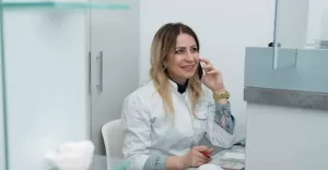 Gabinet Dermatologii, Dermatochirurgii i Medycyny Estetycznej Derma Medical