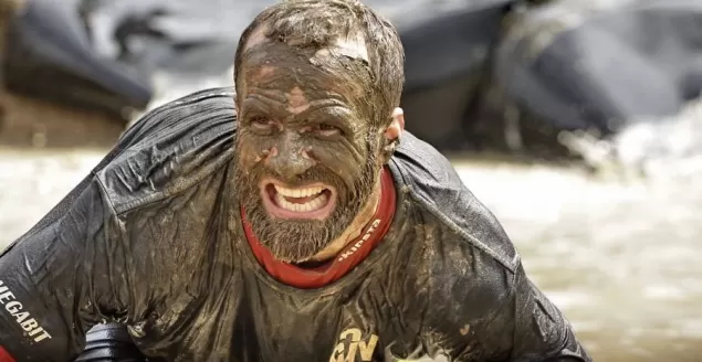 runmageddon