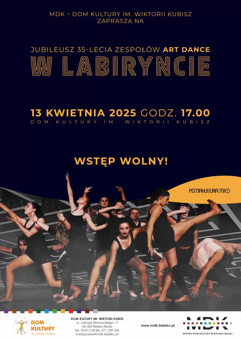 plakat
