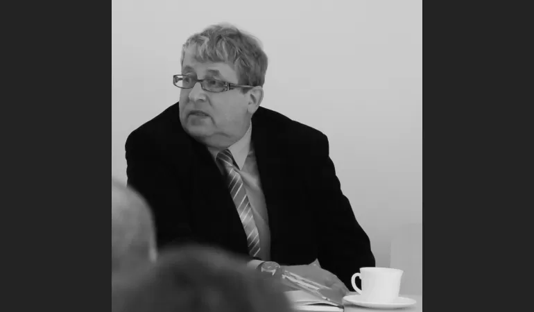 Jerzy Polak