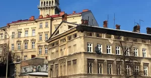 bielskobiała,bielsko,katedra,żwirkiwigury,maływiedeń,grudzień,ilovebb,fotodnia,instagram