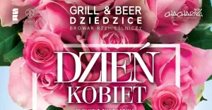 Klub Muzyczny CHACHArnia