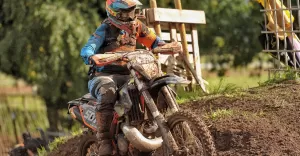 Dominik Olszowy
