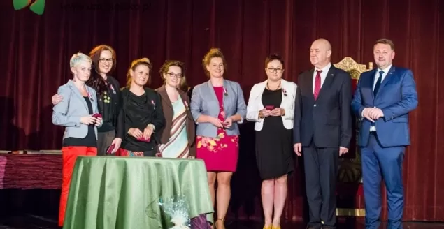 interwencja kryzysowa