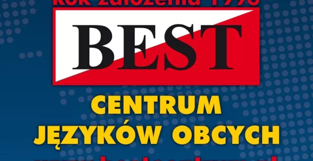 BEST