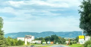 terazwbielsku,bielskobiala,bielsko,fotodnia,instagram