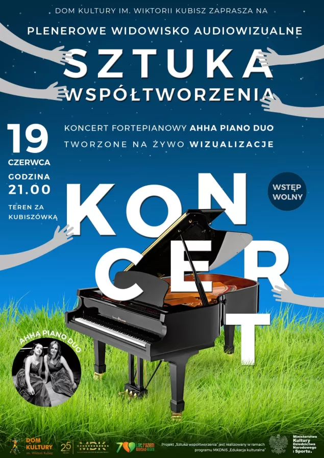 kubiszówka