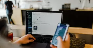 laptop,komputer,komórka
