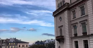 bielskobiała,bielsko,zamek,sułkowskich,październik,ilovebb,fotodnia,instagram