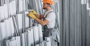 Czym są płaskowniki plastikowe i kiedy warto ich używać?
