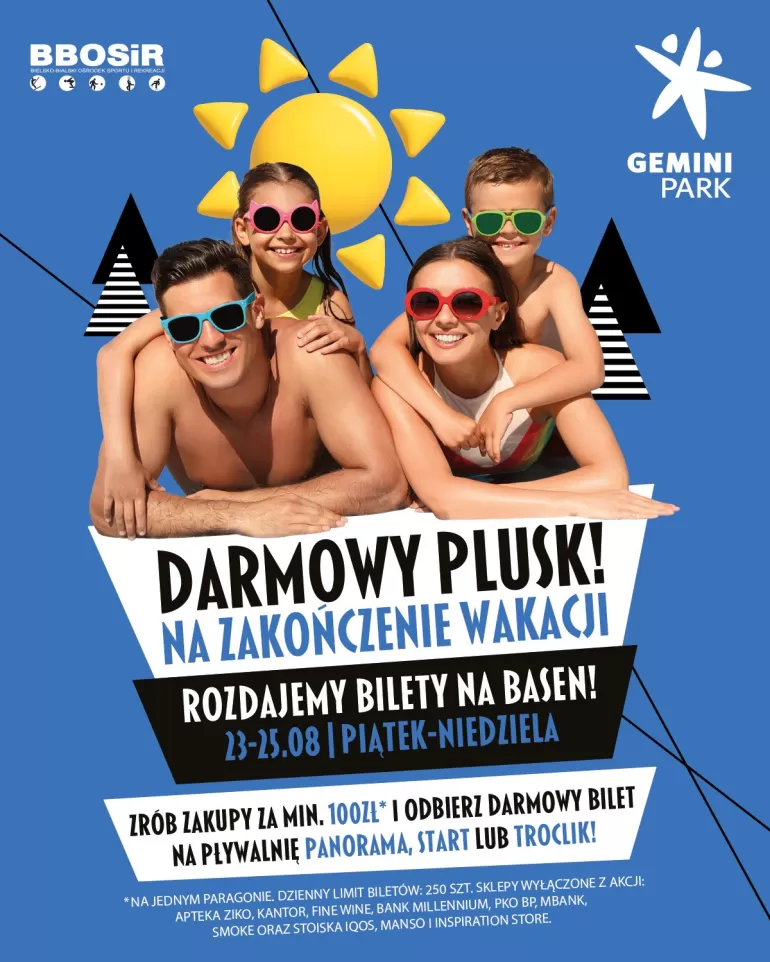 20240822 gpbb bilety na basen grafika 1200x1500