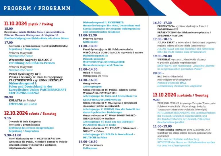 Program BB 2024 page 0002