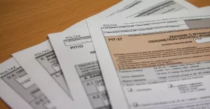 Urząd Miejski apeluje: swój podatek zostaw w Bielsku-Białej