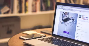 Źródło: pexels.com