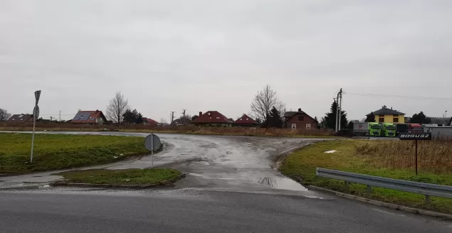 nowohałcnowska