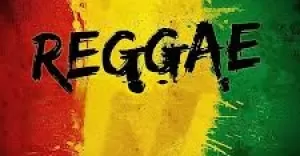 reggae, impreza