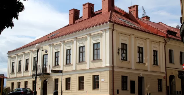 wzgórze