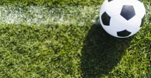 podbeskidzie wygra u siebie z wisła krakow legalny bukmacher come on