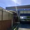 SOR to nie miejsce na drobne urazy. Szpital Wojewódzki przypomina o priorytetach