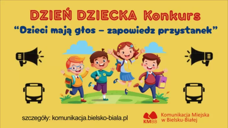 Konkurs 840x473