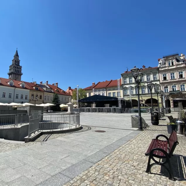 Bielsko,BielskoBiała,Rynek,Niedziela,Weekend,LoveBB,fotodnia,instagram