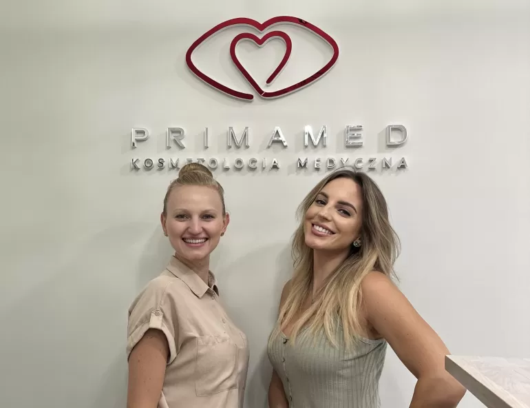 Primamed