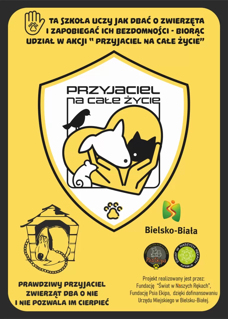 plakat 2024