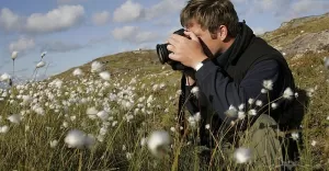 konkurs fotograficzny