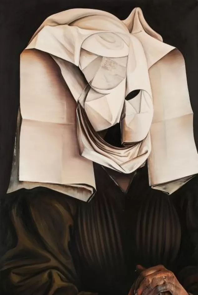 bwa, 41 biennale