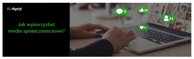 MR DIGITAL