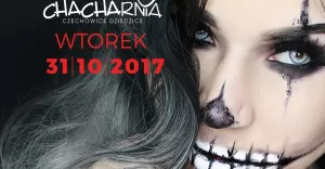 Klub Muzyczny CHACHArnia