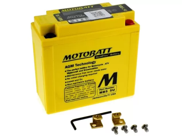 Motorfun - sklep i serwis motocykli