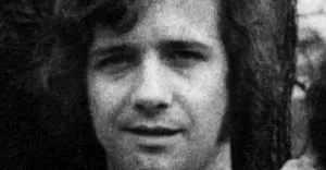 Jacek Lech