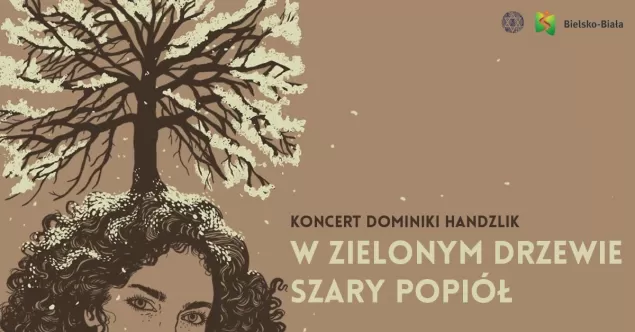 beza handzlik