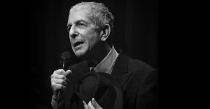 Leonard Coen