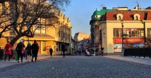 bielsko,biała,rzekabiała,11listopada,ilovebb,fotodnia,instagram