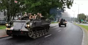operacja południe 2016